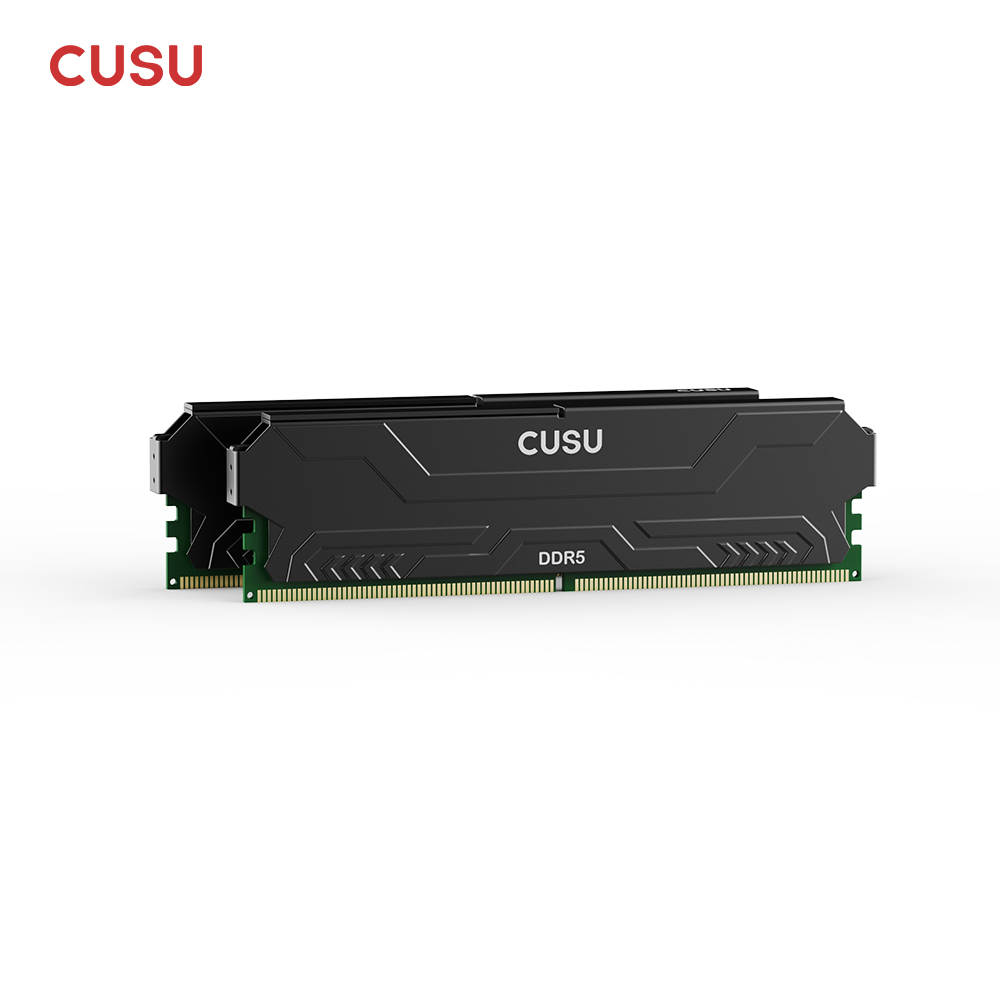 Ddr5 16Gb 6000Mhz - CUSU RAM-Speicher DDR4 3200MHz DDR4 8GB