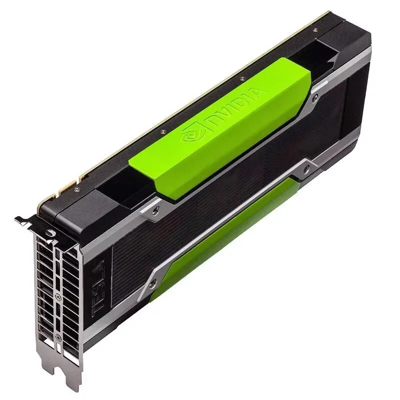 Ddr5 8Gb - V100/P100/T4/P4/P40/M10/M40 GPU Grafik 8GB/16GB DDR5 Video-Accelerator