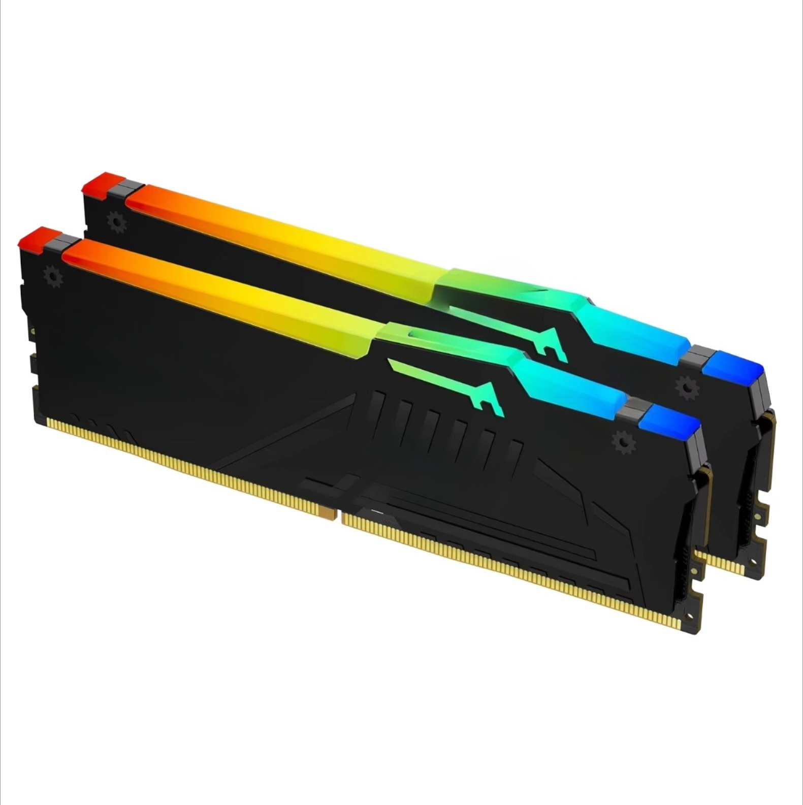 Ddr5 6000Mhz - Für FURY Black 32GB 6000Mhz DDR5