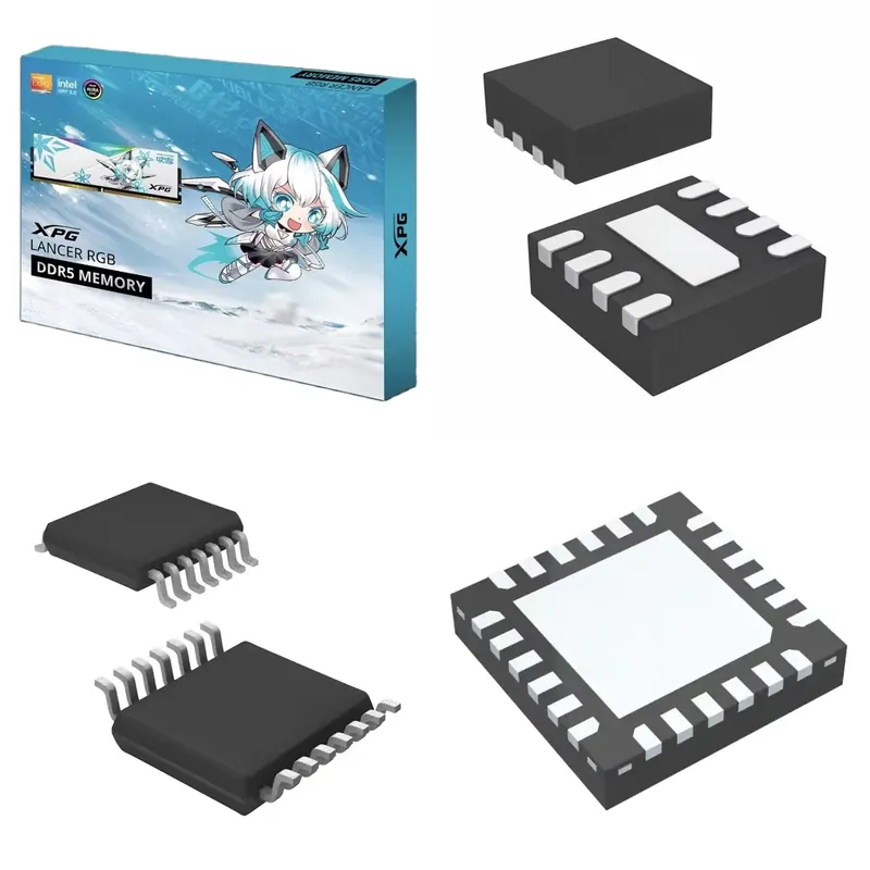 【CHIMU HOME】 DDR5 6000MHz CL26 – Ddr5 Kit Bewertung und Preis