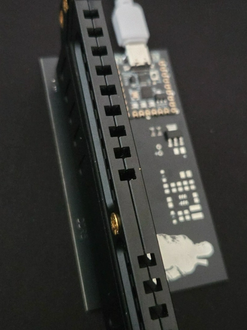 DDR4 DDR5 Speicher-Änderung, N – Ddr5 Memory Bewertung und Preis