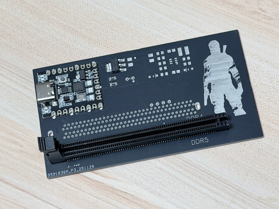 DDR4 DDR5 Speicher-Änderung, N – Ddr5 Memory Bewertung und Preis