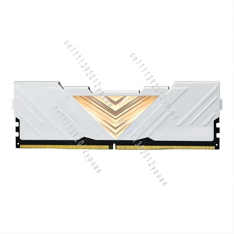 DDR5 Desktop-RAM 4800 5600 600 – Ddr5 16Gb 6000Mhz Bewertung und Preis