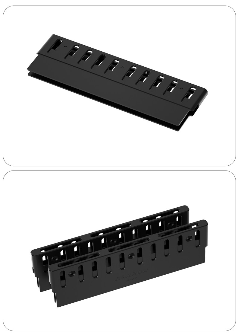 Barrow Erhöhter Kühlkörper aus – Ddr5 Memory Bewertung und Preis