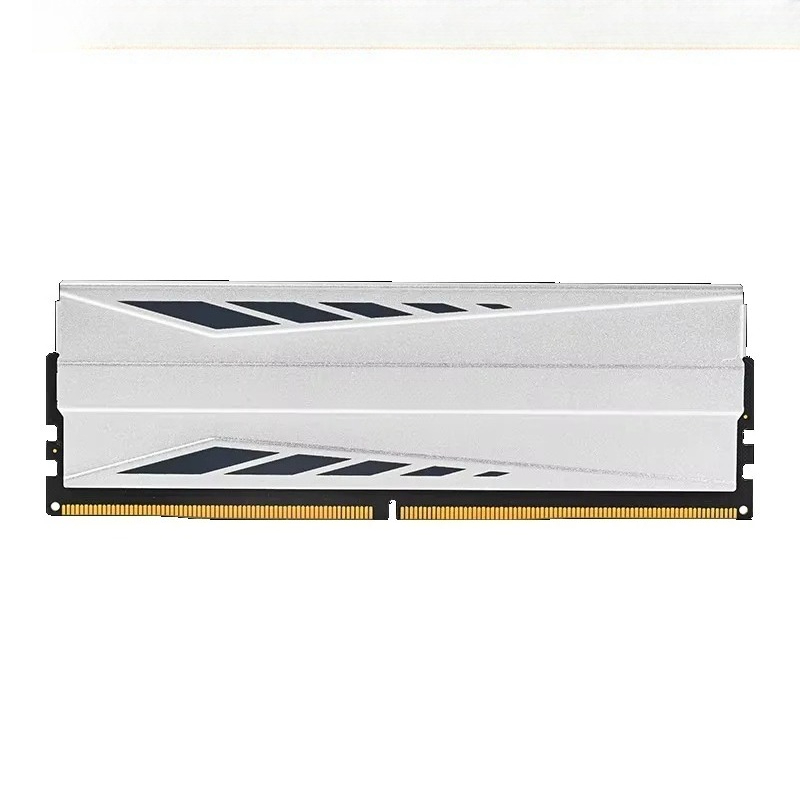 DDR5-Speicher 16GB 24GB 32GB 4 – Ddr5 32Gb Bewertung und Preis