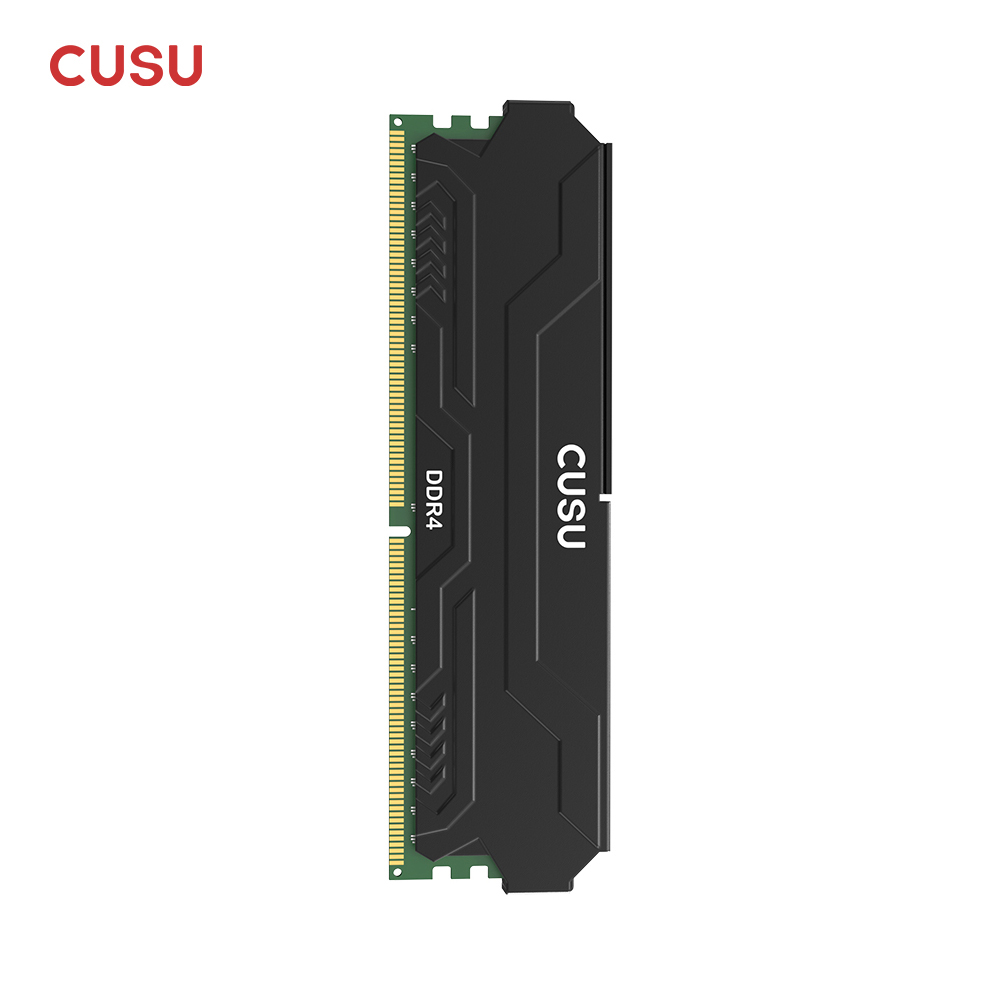 CUSU RAM-Speicher DDR4 3200MHz – Ddr5 16Gb 6000Mhz Bewertung und Preis