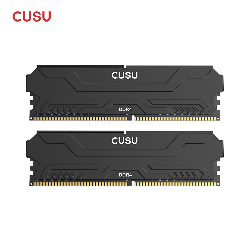 CUSU RAM DDR4 8 GB 16 GB Speic – Ddr5 16Gb 6000Mhz Bewertung und Preis