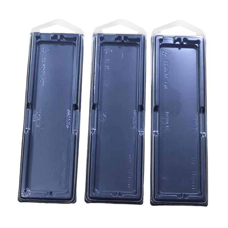 10 Stück SO DIMM DDR DDR3 DDR4 – Ddr5 Memory Bewertung und Preis
