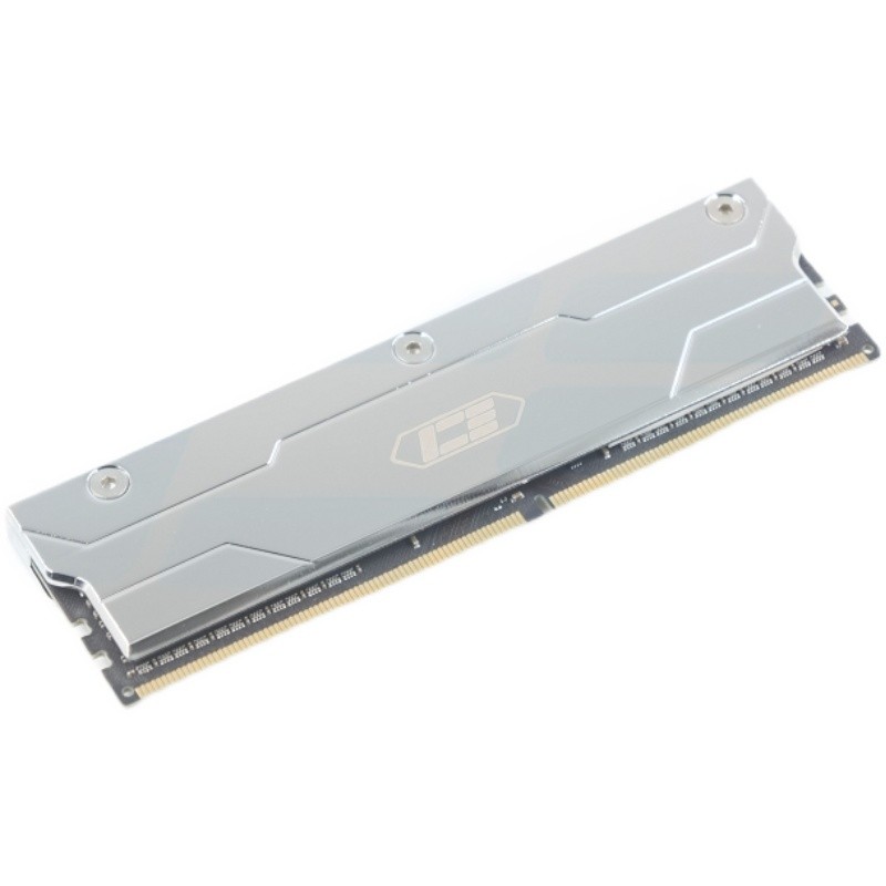 IceManCooler DDR5,DDR4,DDR3 Sp – Ddr5 Memory Bewertung und Preis
