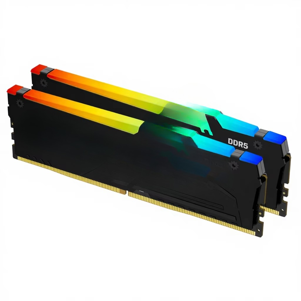 Für FURY Black 32GB 6000Mhz DD – Ddr5 6000Mhz Bewertung und Preis