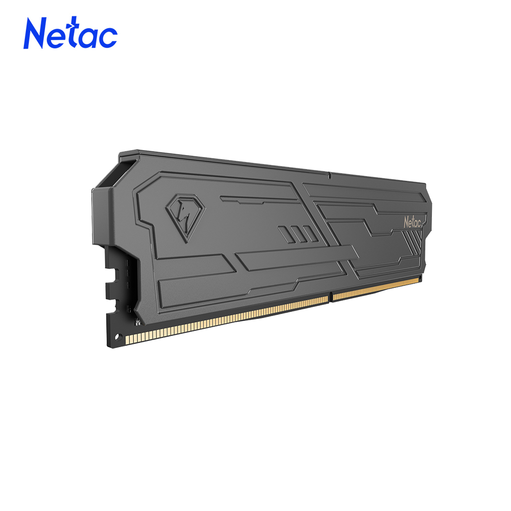 Netac DDR4 Ram Speicher 3600 M – Ddr5 4800Mhz Bewertung und Preis